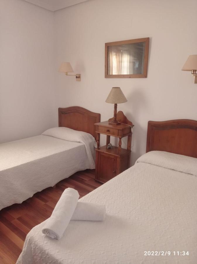 Apartment S. Fernando Bahia Sur San Fernando