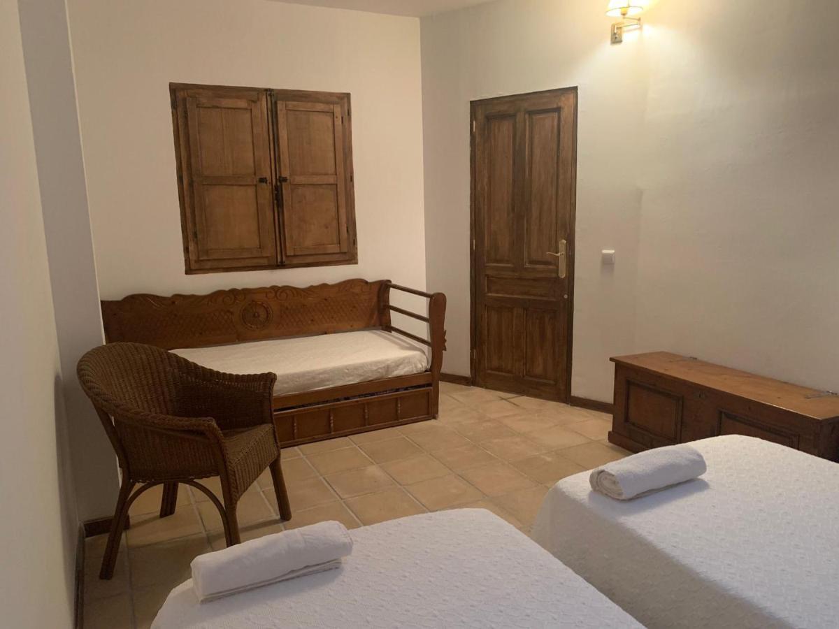 Apartment S. Fernando Bahia Sur San Fernando